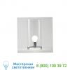 Cpl t3 table lamp 1084000240220 prandina, настольная лампа