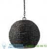 Palisades 49809 outdoor pendant light 49809ozcw kichler, уличный подвесной светильник