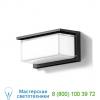 Ob-b33482-blk bega impact resistant led ceiling and wall - b33482 (gr)-open box, опенбокс