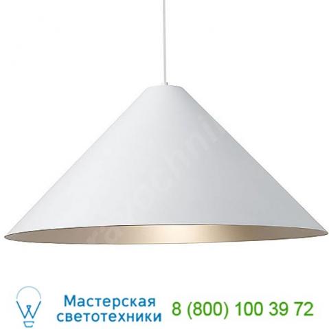 Konos pendant light 700tdkonpbg tech lighting, светильник