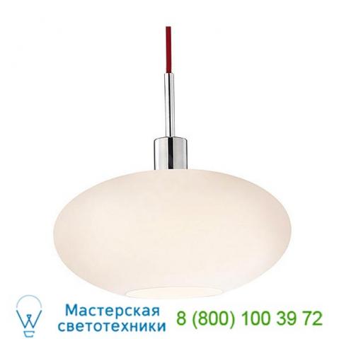 Glass pendants grand oval pendant light 3567. 01k sonneman lighting, подвесной светильник