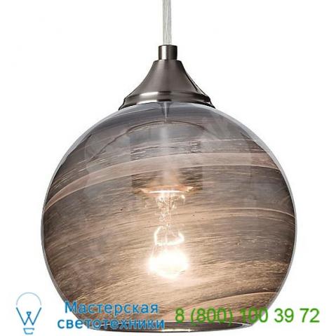 Jilly mini pendant light 1jt-jillyam-br besa lighting, подвесной светильник