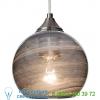 Jilly mini pendant light 1jt-jillyam-br besa lighting, подвесной светильник