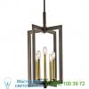 Kichler 43900clp cullen 5 light foyer pendant light, светильник