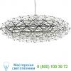 Raimond zafu 75 suspension light  moooi, светильник