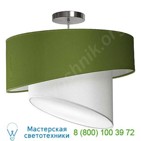 Seascape lamps twist pendant light sl_tw18_ac, светильник