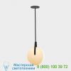 Gala large pendant light rich brilliant willing , светильник