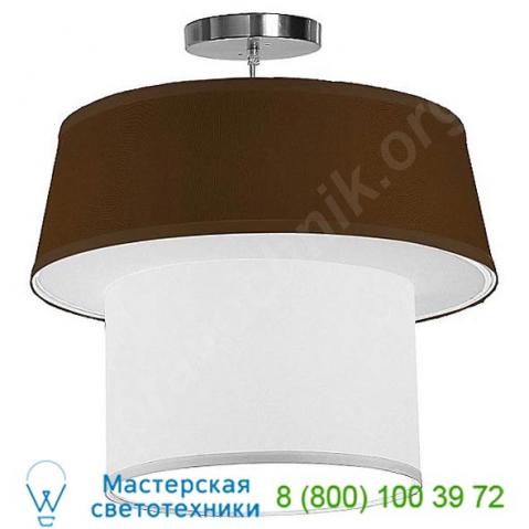 Seascape lamps sl_c18_ac clive pendant light, светильник