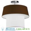 Seascape lamps sl_c18_ac clive pendant light, светильник