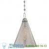 Hudson valley lighting 6011-agb newbury pendant light, светильник