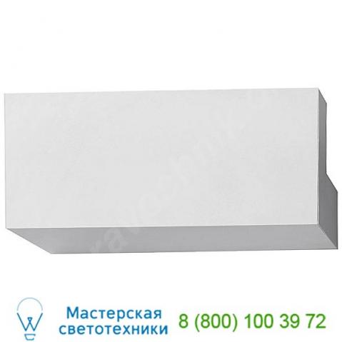 Long light wall sconce flos fu001609, настенный светильник