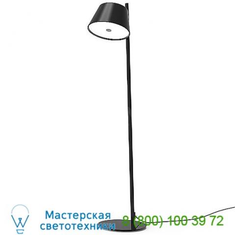 Marset tam tam floor lamp a633-028 | a633-111-35, светильник