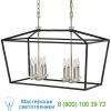 Stinson linear suspension light  hinkley lighting, светильник