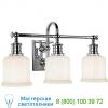 1973-agb keswick vanity light hudson valley lighting, светильник для ванной