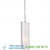 Clarte 1 light mini pendant light minka-lavery, светильник