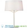 Jerry table lamp carpyen jerry-sml-tbl-white/stngry, настольная лампа