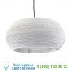 Ohio scraplight white pendant light graypants gp-1231-ul, светильник