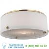 Hudson valley lighting blackwell flush mount ceiling light 9006-pn, светильник