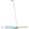 P4304-647 george kovacs georges reading room p4304 floor lamp, светильник