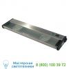 Counterattack led undercabinet light csl lighting nca-led-8-bz, светильник