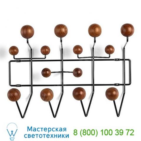 Hiamlc91 herman miller eames hang-it-all, светильник