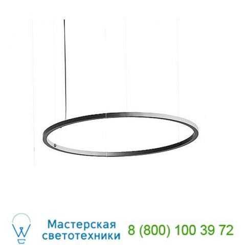 Axo light u-light usula led pendant light usula090ledanin, подвесной светильник