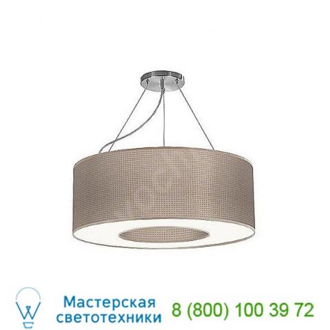 Aperture suspension light sl_ap16_nv seascape lamps, светильник