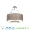 Aperture suspension light sl_ap16_nv seascape lamps, светильник