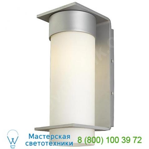 Palm lane outdoor wall sconce lbl lighting jw637opbzw, уличный настенный светильник