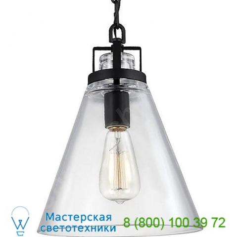 Feiss p1370orb frontage pendant light, подвесной светильник