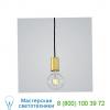 D5-1060bra zaneen design sphere mini pendant light, светильник