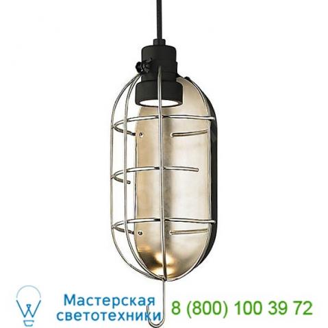 Mekanic led pendant light lp839bsblled830 lbl lighting, светильник