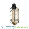 Mekanic led pendant light lp839bsblled830 lbl lighting, светильник