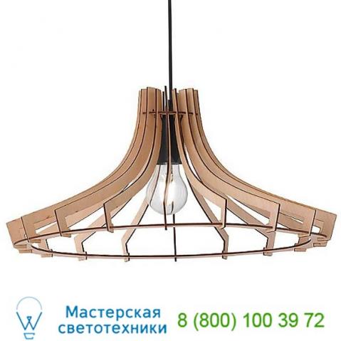 Wood r30254727/30 pendant light arnsberg r30254727, светильник