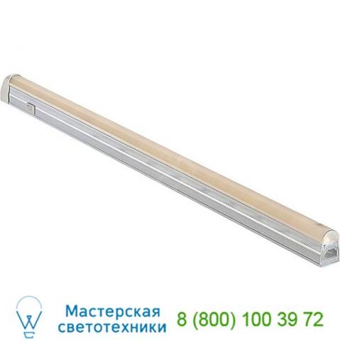 Gkuc21-609 george kovacs 21 inch led under-cabinet light, светильник