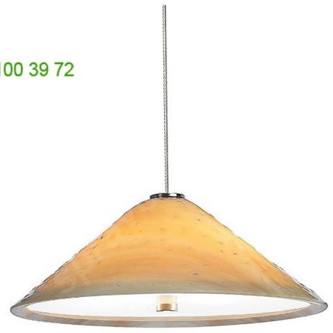 700fjlrksz tech lighting mini larkspur pendant, светильник