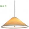 700fjlrksz tech lighting mini larkspur pendant, светильник