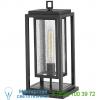 1007oz republic outdoor pier mount hinkley lighting, светильник