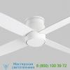 Oslo flush mount ceiling fan oxygen lighting 3-102-20, светильник