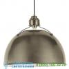 Tob 5012an eugene pendant visual comfort, светильник