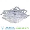 Aurora ceiling light aur14plf0003w slamp, светильник