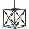 Hinkley lighting 3374sk hewitt pendant light, подвесной светильник