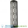 49779ozled empire led outdoor wall sconce kichler, уличный настенный светильник