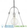 Karin pendant light h162701s-agb mitzi - hudson valley lighting, светильник