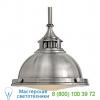 3122dz amelia 3122 pendant light hinkley lighting, подвесной светильник