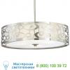 George kovacs links 4 light pendant light , светильник