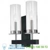 Sonneman lighting tuxedo double wall sconce 4062. 54, настенный светильник бра