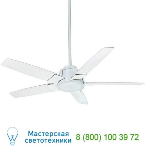 Casablanca fan company 59109 zudio ceiling fan, светильник