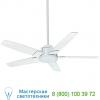 Casablanca fan company 59109 zudio ceiling fan, светильник