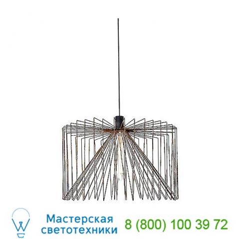 Nw2094e0b0 wever &amp; ducre wiro 6. 1 pendant light, светильник